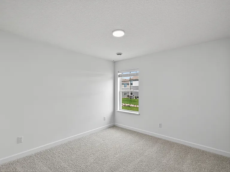 14481 Allerton Way — Photo 14