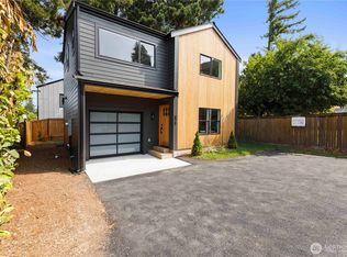 826 NE 95th St, Seattle, WA