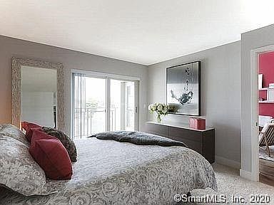 4th image of 500A West Ave #320