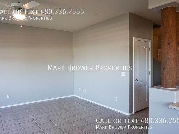 4th image of 13847 N Hamilton Dr Unit 110