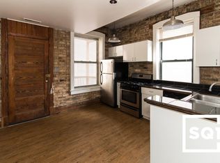 2850 N Clark St #2845-2F, Chicago, IL 60657