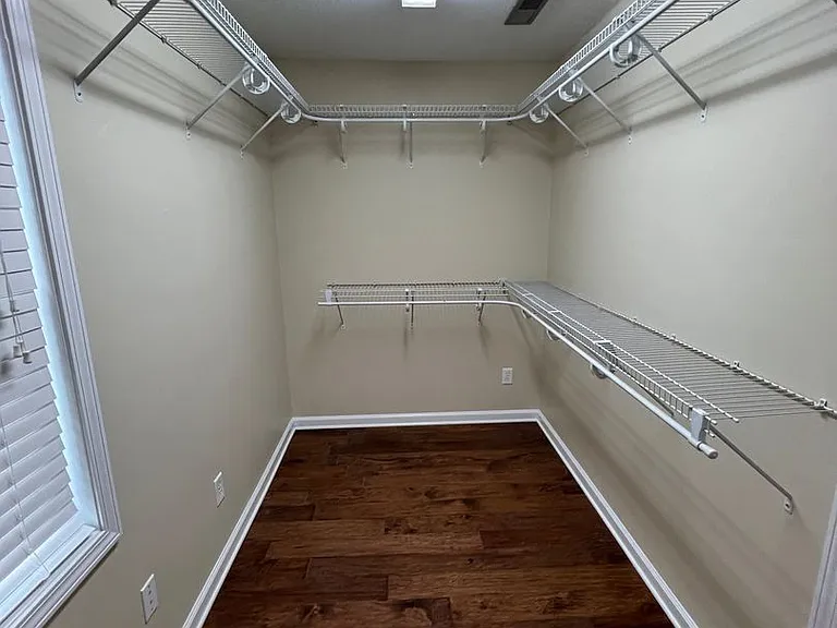 1521 County Road 533 — Photo 6