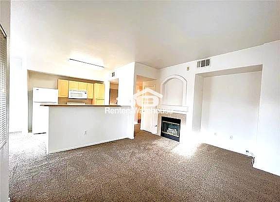 3rd image of 8250 N Grand Canyon Dr Unit 2188