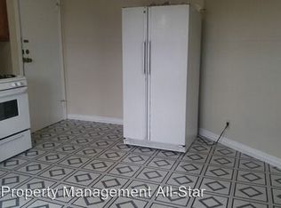 440 S Main St, Manville, NJ 08835
