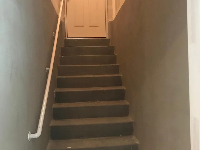 14628 S Sky Bird Dr — Photo 11