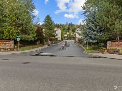 4907 Morris Avenue S #RR201, Renton, WA, 98055