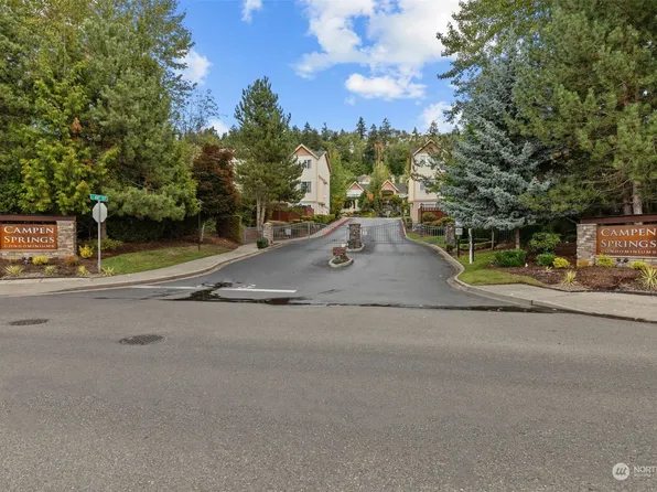 4907 Morris Avenue S #RR201, Renton, WA 98055