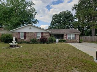 139 E Edgefield Dr, Summerville, SC 29483