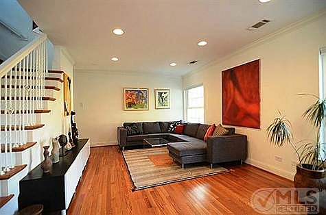4th image of 7210 La Vista Dr