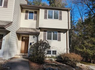 31 Rum Holw #A, Fremont, NH 03044