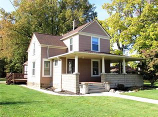 1698 Dover Center Rd, Westlake, OH 44145