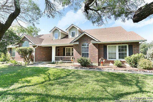 1st image of 10318 Remuda View Dr