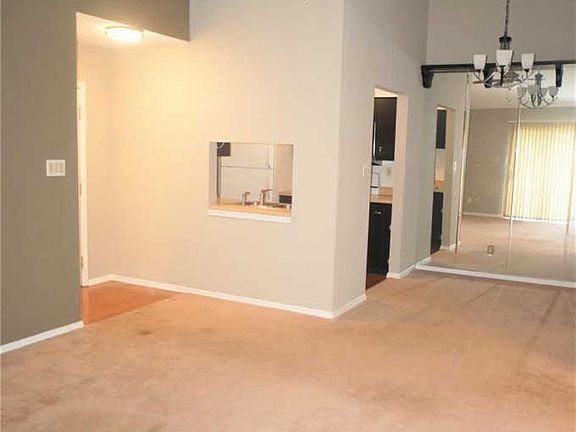 5th image of 6844 Cottage Grove Ln APT I