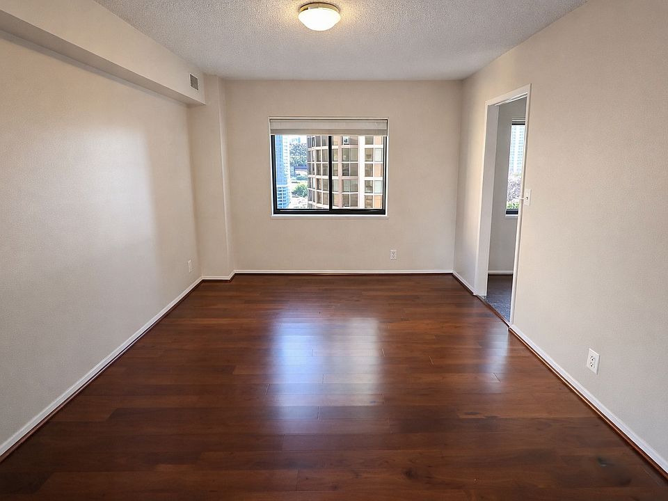 4 - Living room view 4_01122026