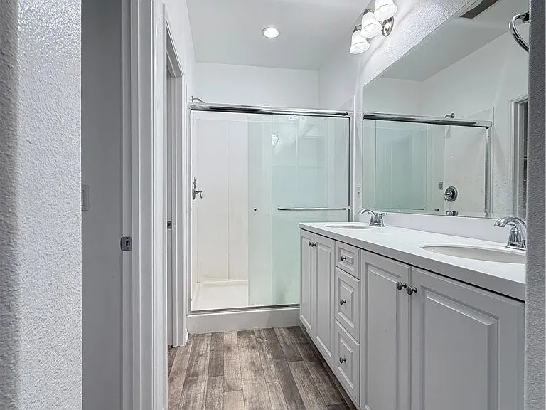 7366 Solstice Pl — Photo 14
