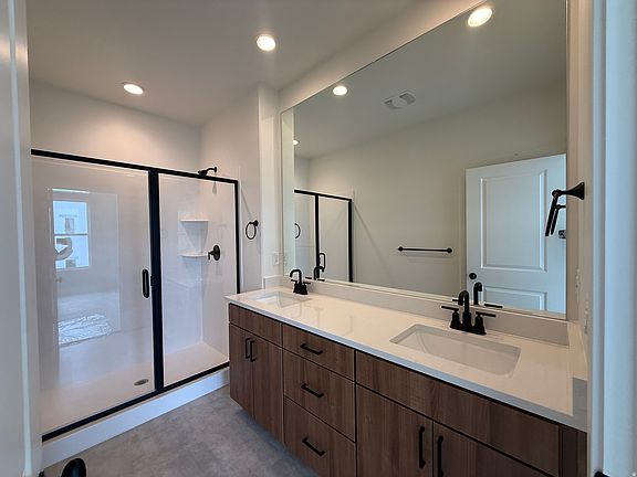 5th image of 11017 S Freestone Rd #119