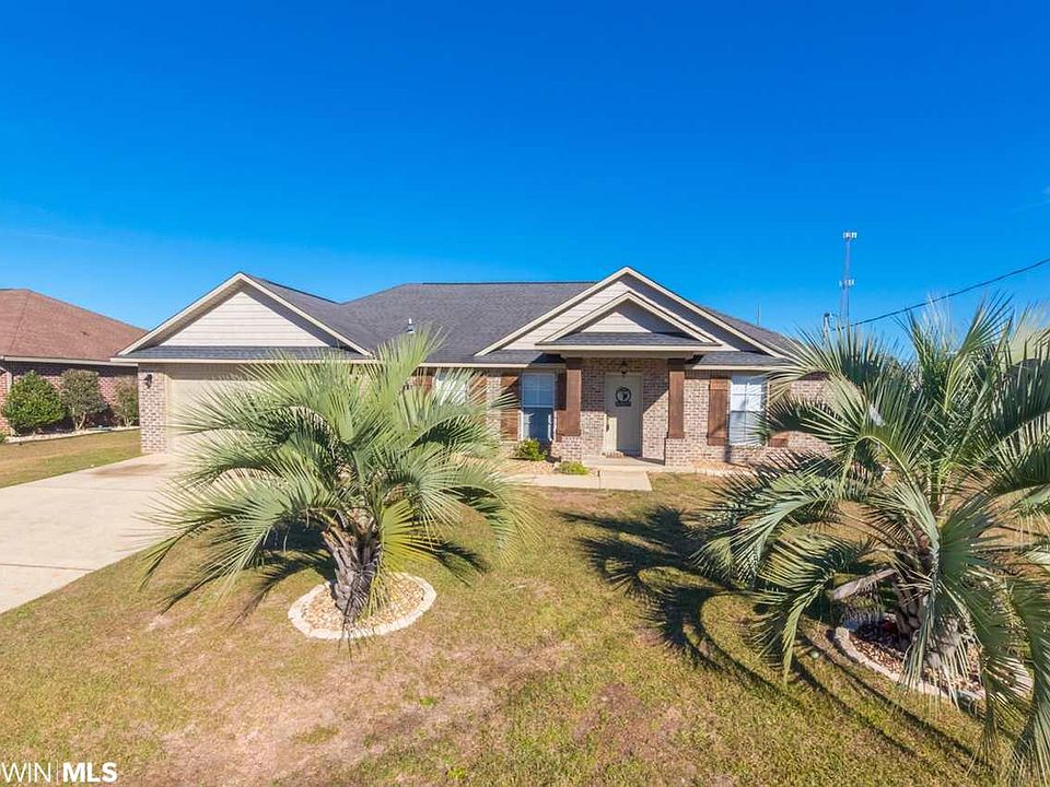 33647 Fieldstone Ln Lillian, AL, 36549 Apartments for Rent Zillow