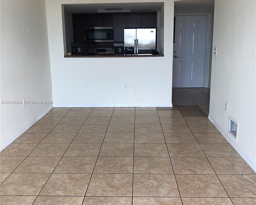 1st image of 1690 SW 27th Ave APT 803
