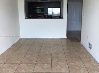 1690 SW 27th Ave APT 803, Miami, FL 33145