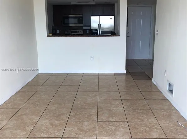 1690 SW 27th Ave APT 803, Miami, FL 33145