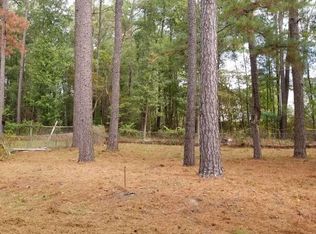 140 Westbridge Rd, Columbia, SC 29223