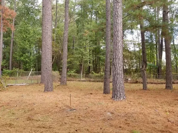 140 Westbridge Rd, Columbia, SC 29223