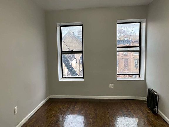 2nd image of 234 E 116th St #18A