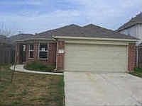1st image of 3135 Barkers Crossing Ave
