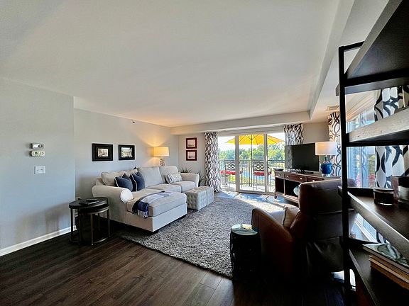 4th image of 8010 River Walk Dr APT 4A