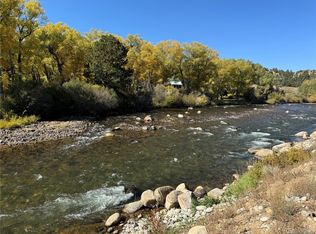 24277 River Rock Ln #11, Buena Vista, CO 81211