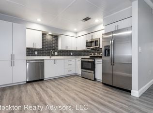 8940 Silkwood Ct, Sarasota, FL 34238