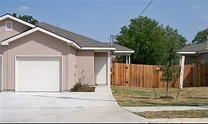 2nd image of 240-B Anne Louise Dr