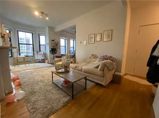 23-25 Cortes St UNIT 11F, Boston, MA 02116