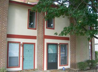 6014 Westcreek Dr APT A, Austin, TX 78749