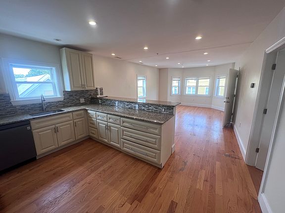 2nd image of 12 Mallard Ave Floor 3