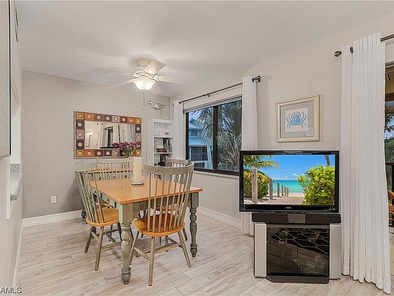 5th image of 5221 Blue Crab Cir APT B-3