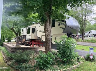 4229 E Pkwy #051-LOT 51, Gatlinburg, TN 37738