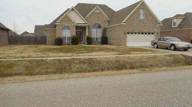 1st image of 845 Bayou Vista Dr