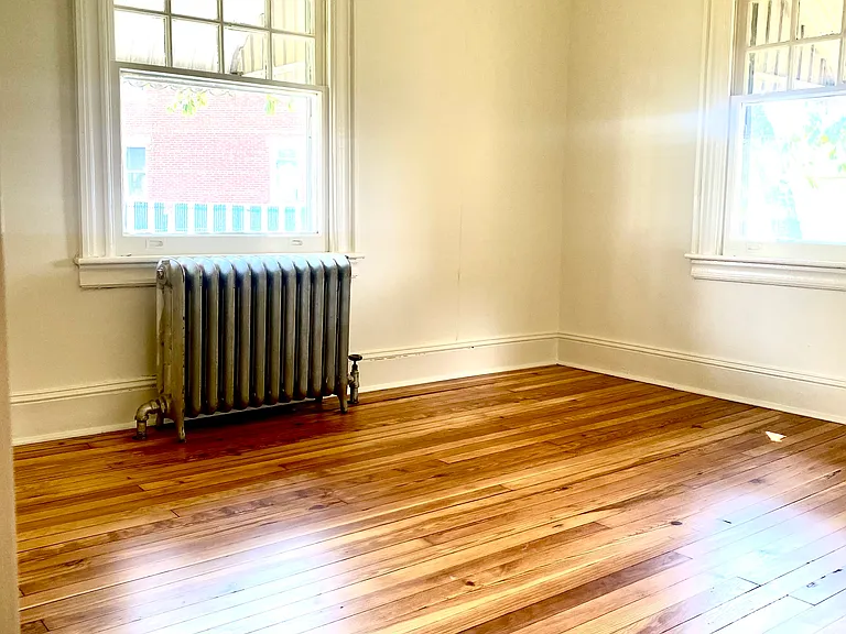 2 Green Ave — Photo 14