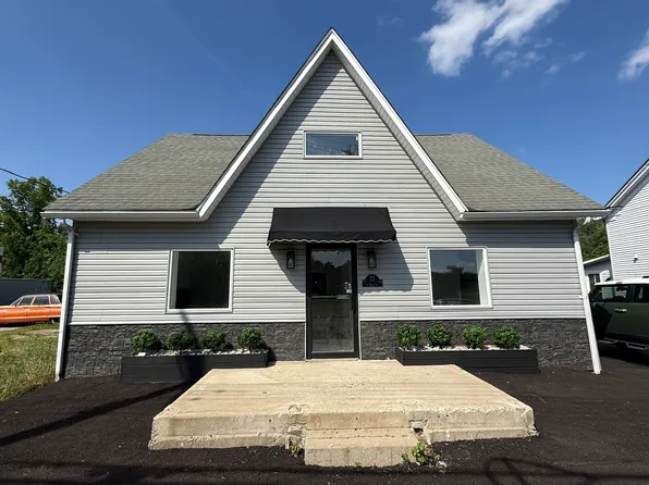 73 Main St, Amelia, OH 45102