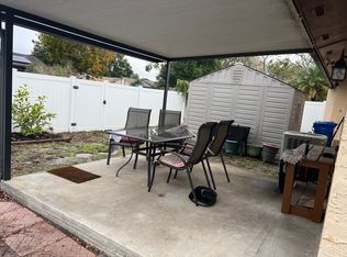 10308 Parkcrest Dr, Tampa, FL 33624