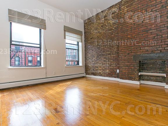 5th image of 531 E 11th St APT 3D