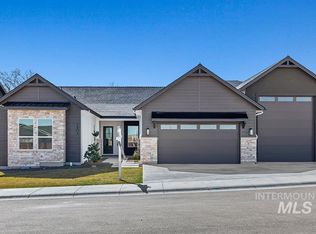1803 E Thea Dr, Kuna, ID 83634