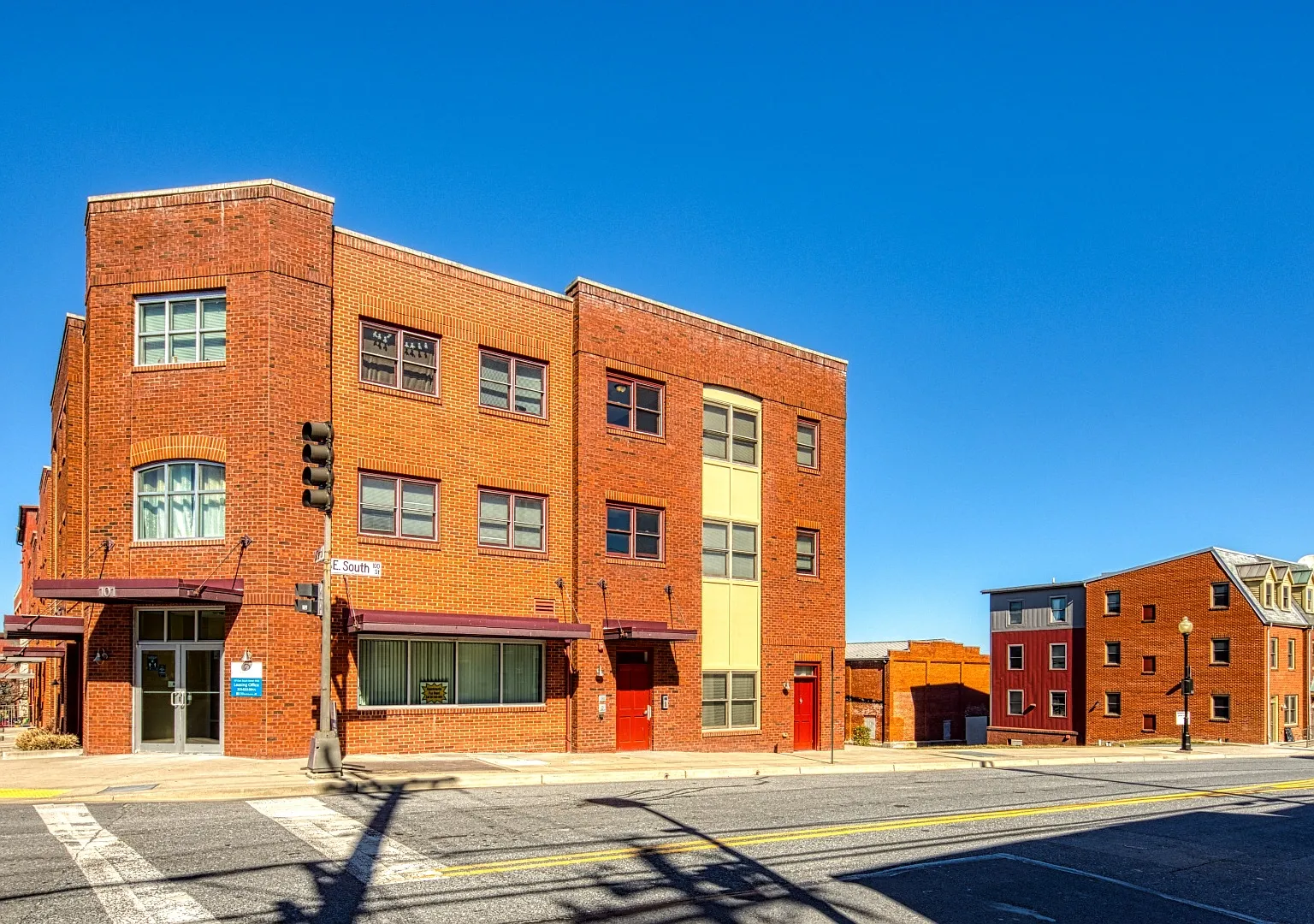 North Market South Carroll — Photo 2