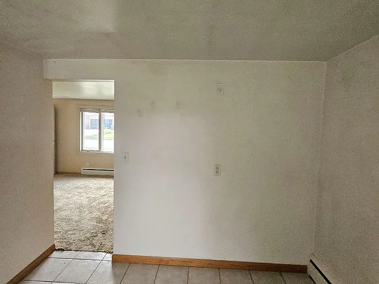 Unit Photo