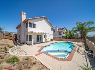 33150 Shoreline Dr, Lake Elsinore, CA 92530