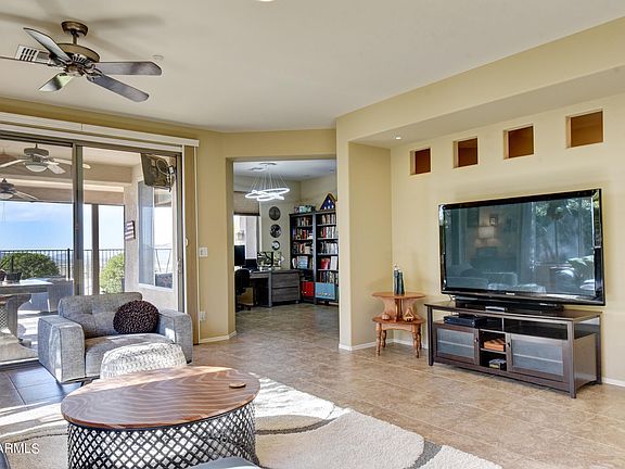 2nd image of 42138 N Anthem Heights Dr