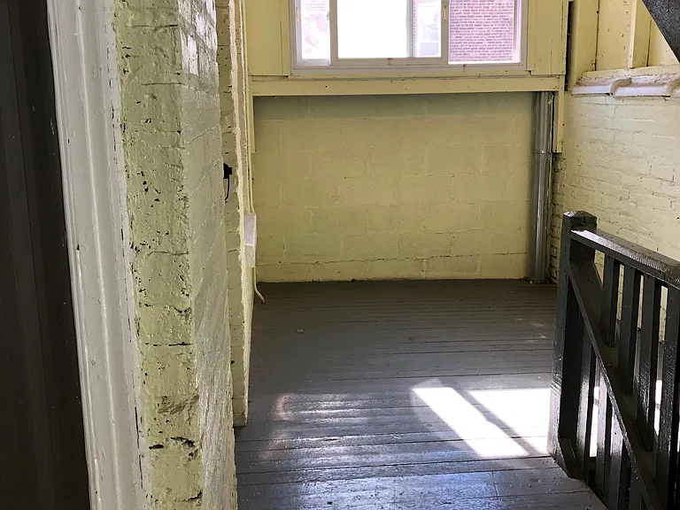908 N Western Ave #2REAR — Photo 9