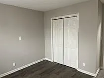 308 Hoskins Mill Ln — Photo 8