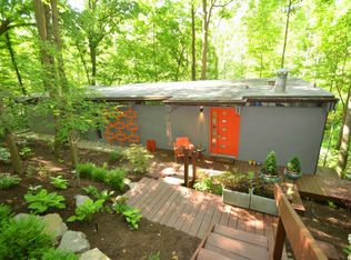 463 W Galbraith Rd, Cincinnati, OH 45215